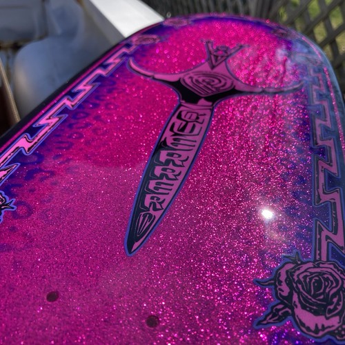 Powell peralta bones - peralta,