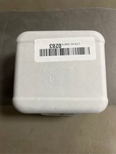 Beats - Powerbeats Pro 2 True