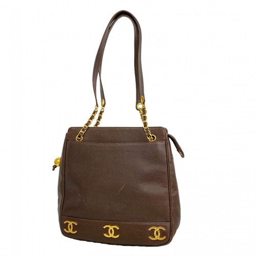 Auth 6ef6576 chanel - auth, [6ef6576-k]