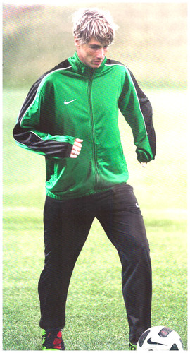Tuta nike team - tuta,