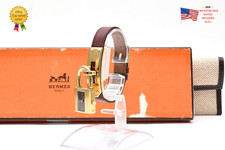Orologio vintage ecc 5 - ▶orologio, [ecc+5