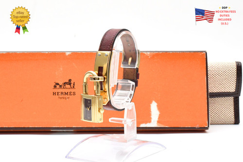 Orologio vintage ecc - [ecc+5, con