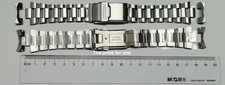Bracciale titanio CITIZEN AS5010-51E,BJ7000-52E S015693 CA0290-51E,FB3000-59C