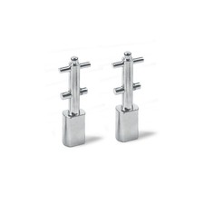 2PCS For REVOX B77 PR99 Toggle