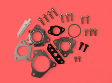 Kit manutenzione riparazione