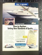 1990 ADVERTISEMENT for