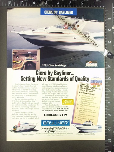 1990 advertisement for - 1990,