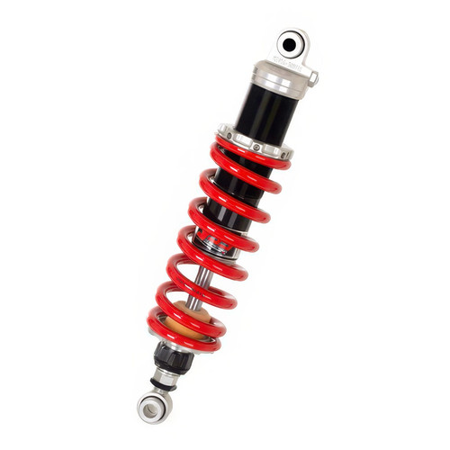 Yss ammortizzatore molla mono - ammortizzatore,