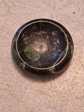 Pezioso Posacenere In Vero