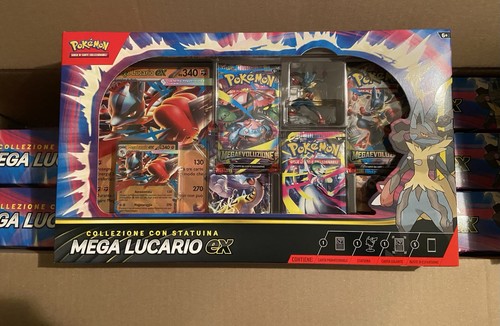 Pokémon collezione con - pokémon,