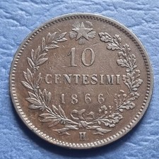 REGNO D'ITALIA VITTORIO