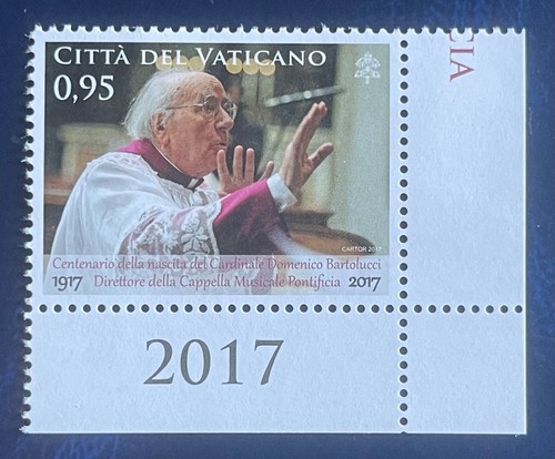 Vaticano 2017 100 - vaticano,