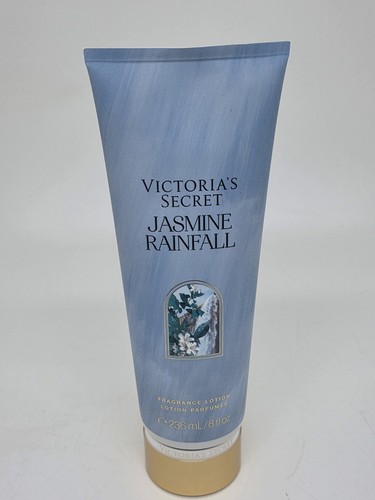 Victoria secret jasmine - victoria's,