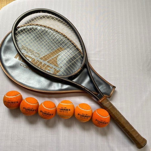 Pro kennex copper ace - copper,