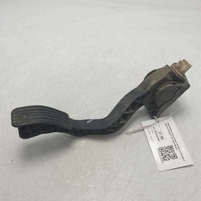 F00C3E429 potenziometro pedale acceleratore elettrico Peugeot 407 2004 Bosch