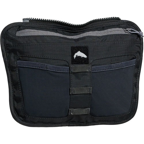 Simms tippet tender caddy con - tippet,