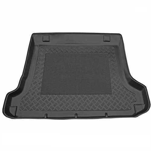Vasca baule per toyota land - baule,
