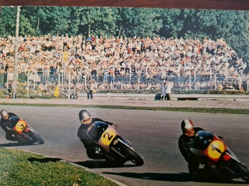 Monza autodromo - monza,