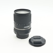 Tamron B016 AF 16-300mm