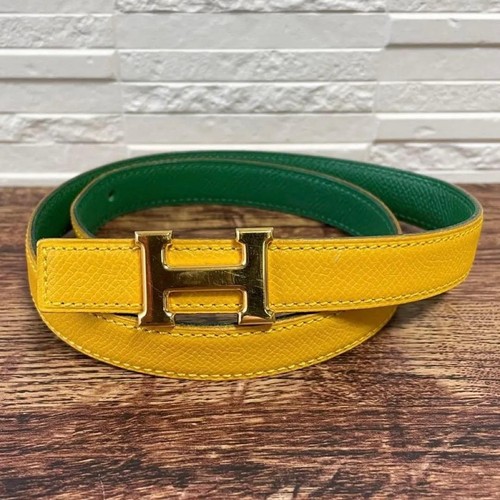 Used hermes logo constance - hermes,