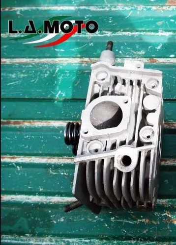 Testata ape diesel foro - testata,