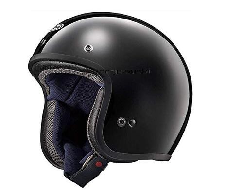 Casco bici arai jet - arai,