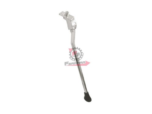 653 421890130 cavalletto - cavalletto, bici