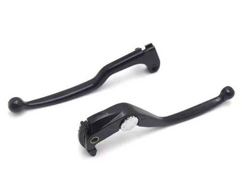Accessori moto per - moto, honda