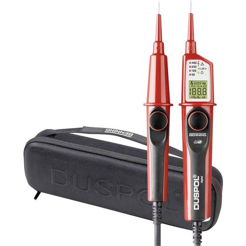 Benning 50264 duspol - benning,