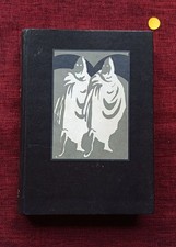 I BEATI PAOLI L. Natoli Vol