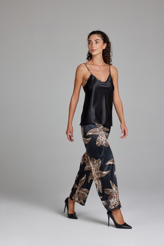 Donna top e - donna,