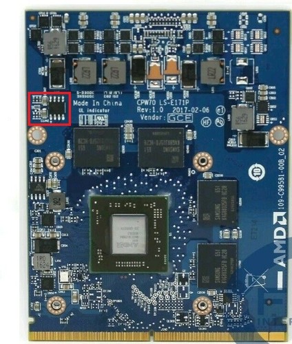 Amd radeon pro - /, 560x