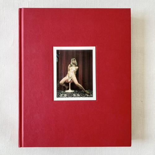 Carlo mollino polaroids - carlo, "polaroids"