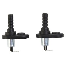 Auto 12V Courtest Luce Porta