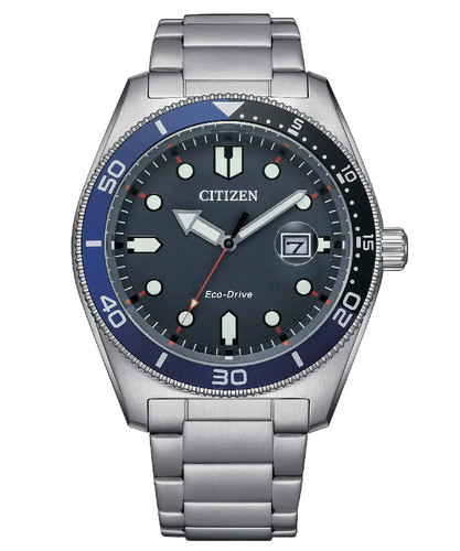 Orologio marine 1760 - of,