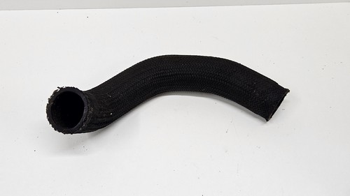 Tubo intercooler mitsubishi - tubo,
