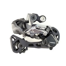 Shimano RX817 Di2 11-Speed
