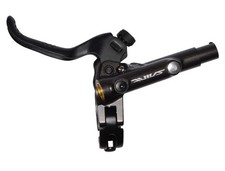 Shimano Saint corpo leva