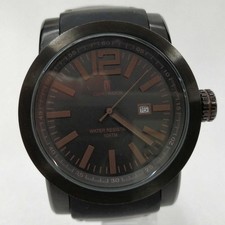 Orologio al quarzo CAPRI WATCH