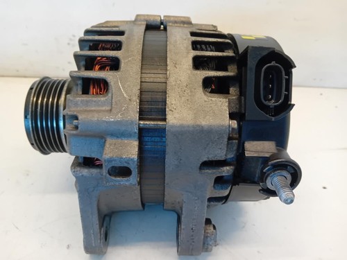 Ricambio alternatore kia - ricambio,