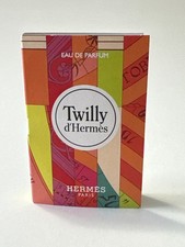 Hermes Paris Twilly d'Hermes
