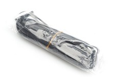 Leitz Leica CL Cintura Nuova