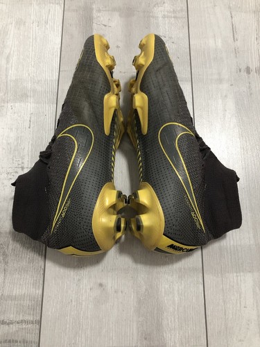 Scarpe calcio nike - calcio,