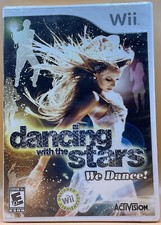 Ballando con le stelle