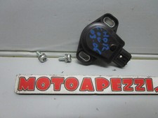 HONDA HORNET 600 2003-2004-2005-2006 TPS POTENZIOMETRO CARBURATORI CARBURATOR