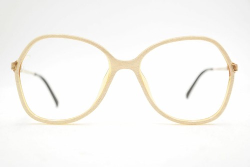 Vintage viennaline 1337 15 - 1337, 55[]15