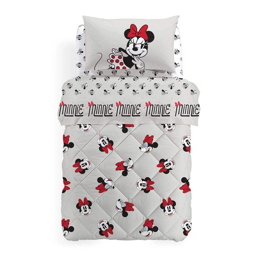Caleffi disney trapunta per - caleffi,
