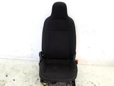 1S0881045N SEDILE ANTERIORE DESTRO PASSEGGERO SEAT MII 1.0 B 44KW 5M 5P (2016) R