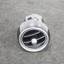 MERCEDES-BENZ C W205 C220 d