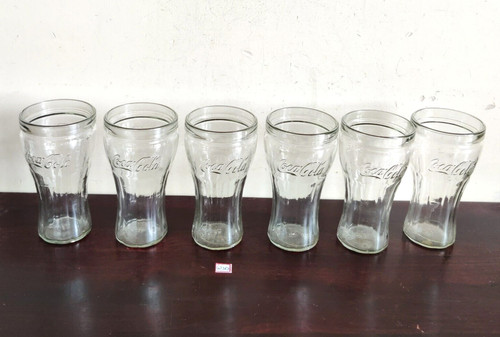 Vintage originale coca cola - vintage,